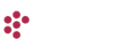 Logo 8Wines.com